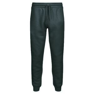 RIPT Essentials Mens Sweatpants / Charcoal Grey